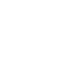 Curated Menu