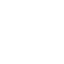 Luxury Banquet Hall