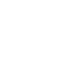 Ample Parking Facility
