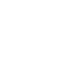 Refined Service & Hospitality